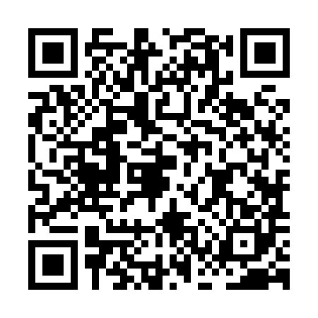 QR code for HCZ8804