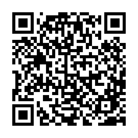 QR code for HD00DD