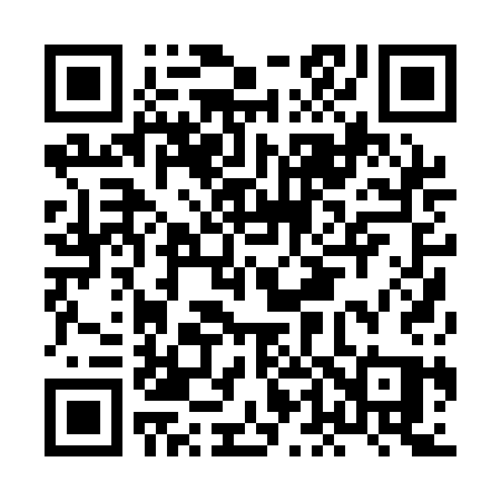 QR code for HD01CQ