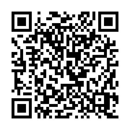 QR code for HD01HV