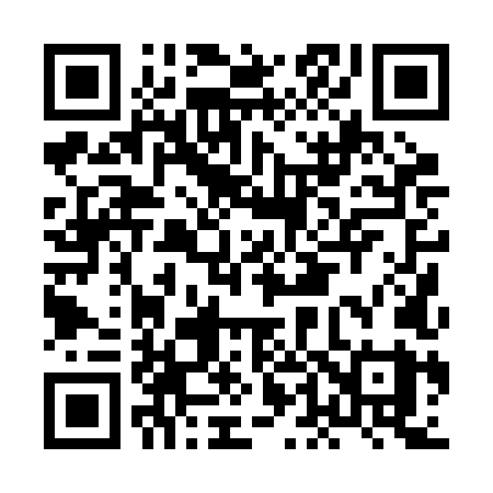 QR code for HD02LY