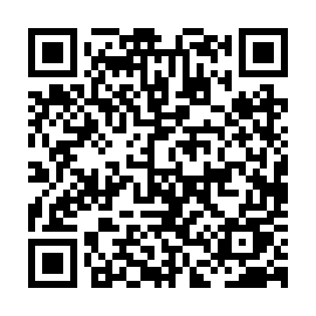 QR code for HD02UU