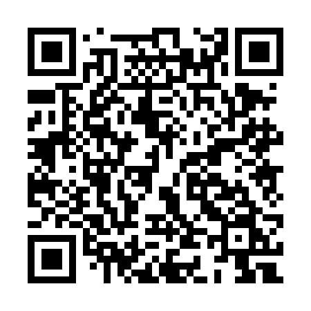 QR code for HD04BN
