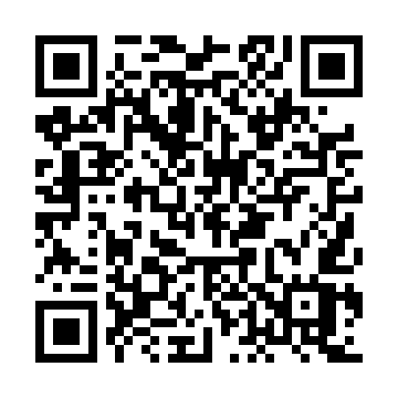 QR code for HD04EW