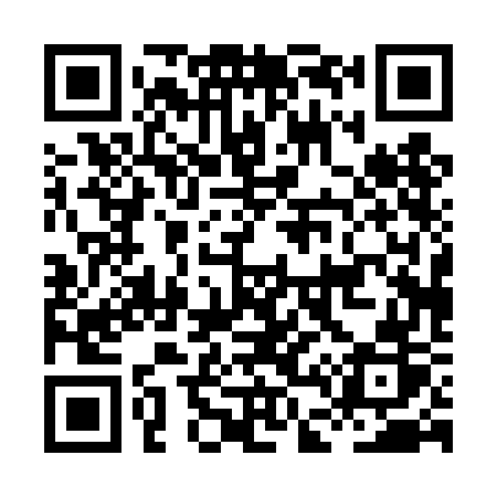 QR code for HD04GR
