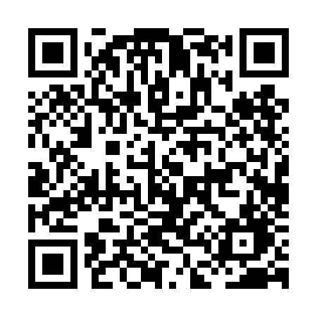 QR code for HD04JD