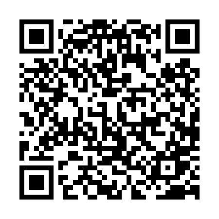 QR code for HD04PW