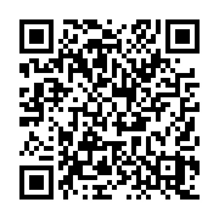 QR code for HD04QY