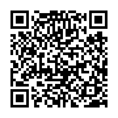 QR code for HD06RS