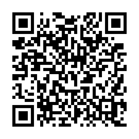 QR code for HD07EH