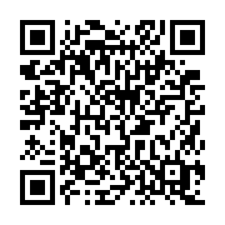 QR code for HD07KD