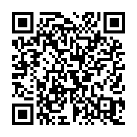 QR code for HD09AA