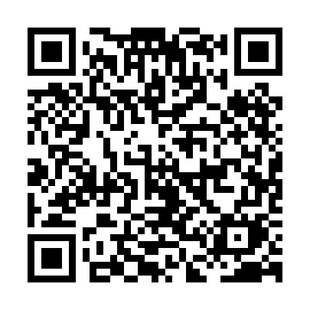 QR code for HD10GM