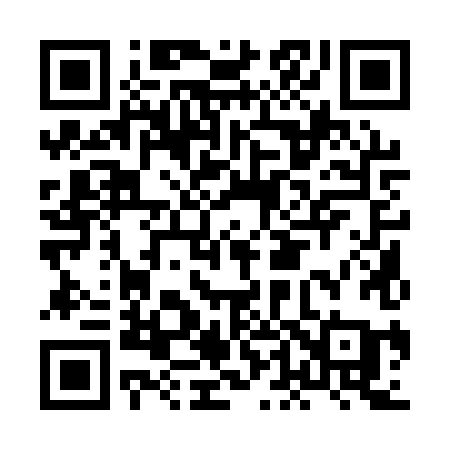 QR code for HD11XA