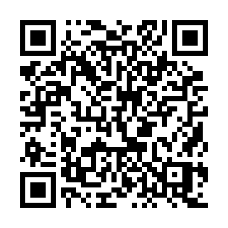 QR code for HD12GP