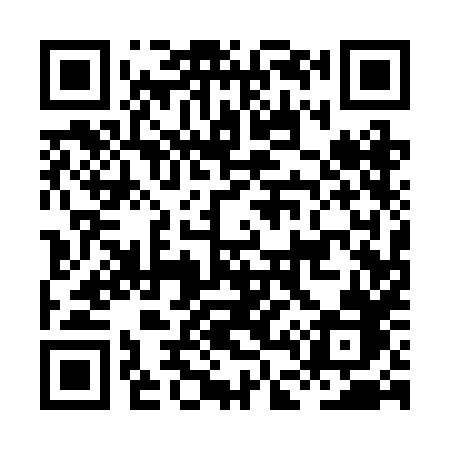 QR code for HD12HB