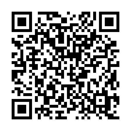 QR code for HD12HL