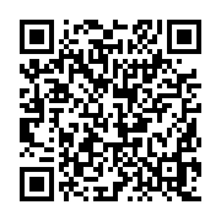 QR code for HD14IO