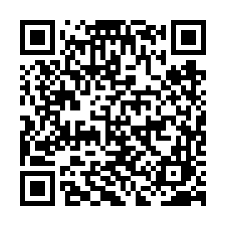 QR code for HD16VL