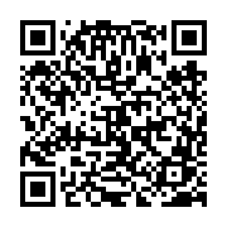 QR code for HD16VR