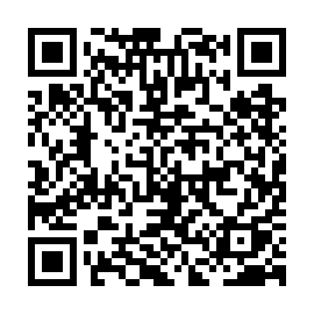 QR code for HD17AQ