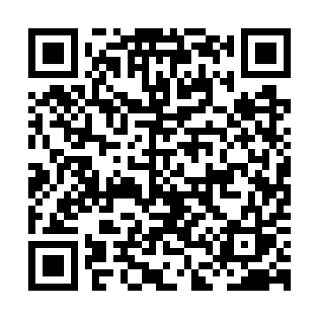 QR code for HD17QS