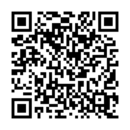 QR code for HD18QG