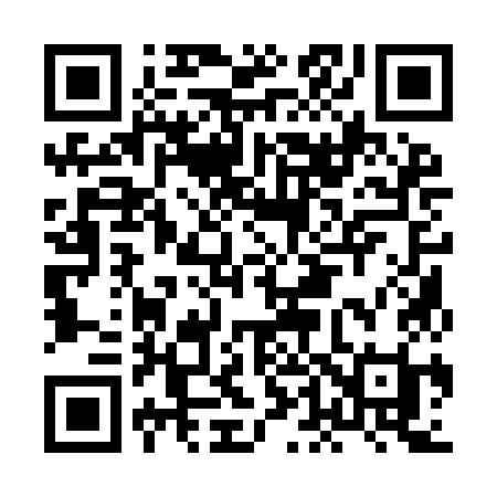 QR code for HD19KI