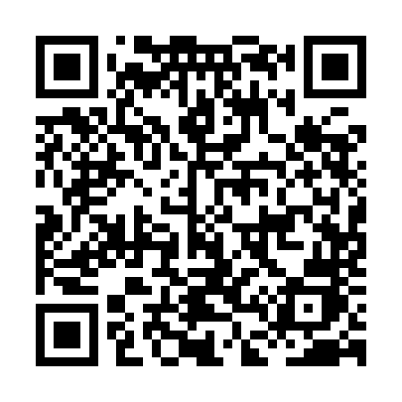 QR code for HD19NJ