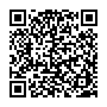 QR code for HD20RC