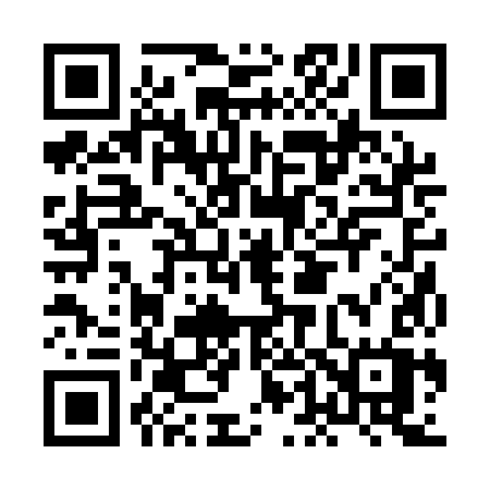 QR code for HD21KW
