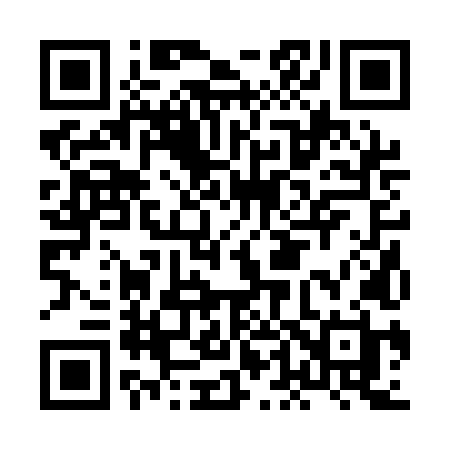 QR code for HD21LH