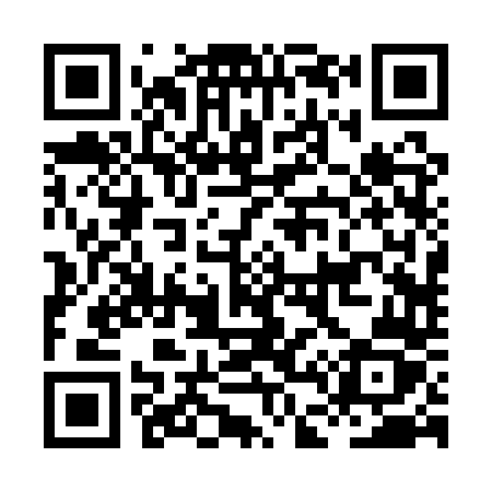QR code for HD21TZ