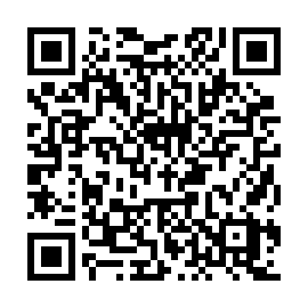 QR code for HD22FX