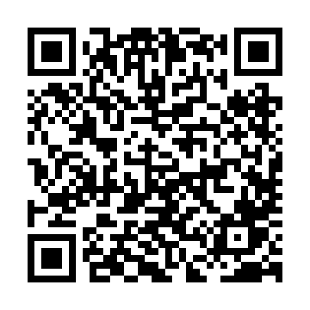 QR code for HD22HV