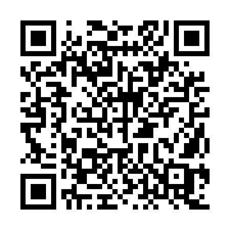 QR code for HD25OB