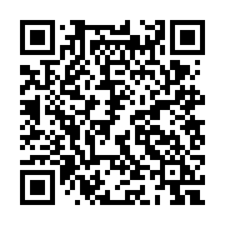 QR code for HD26JI