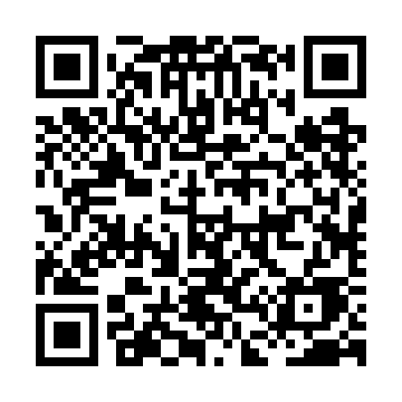 QR code for HD27CE