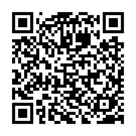 QR code for HD27QM