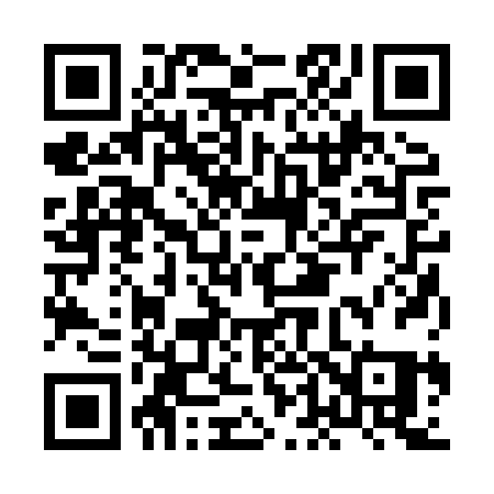QR code for HD28RQ