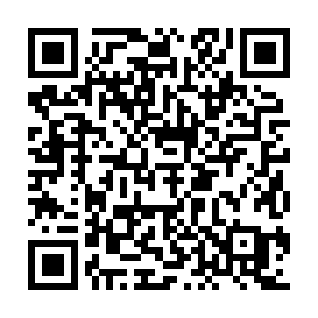 QR code for HD28XA