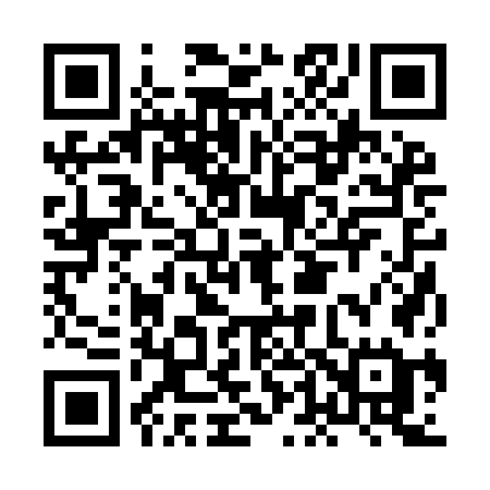 QR code for HD29GE