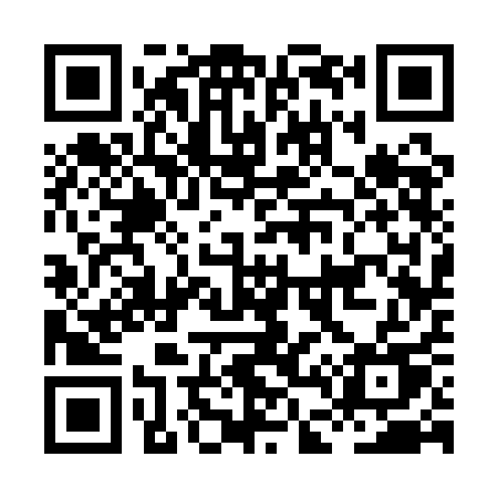 QR code for HD31AU
