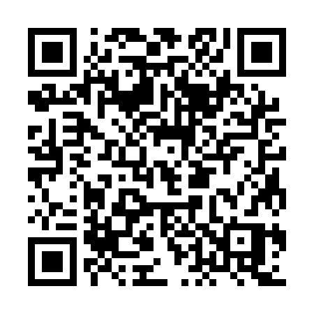 QR code for HD31JR