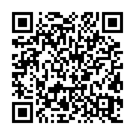 QR code for HD32LU