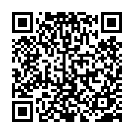 QR code for HD34AW