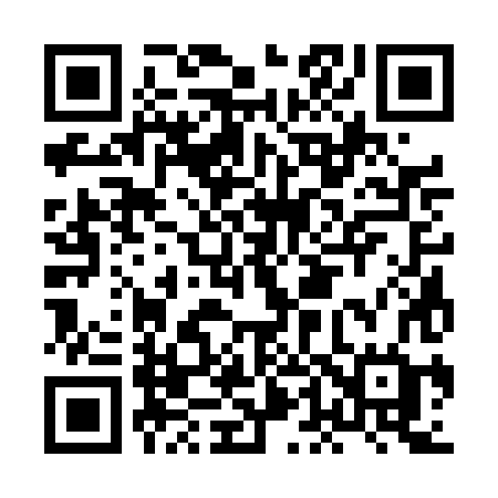 QR code for HD34HG