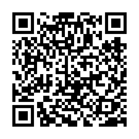 QR code for HD36AY