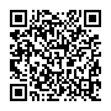 QR code for HD36IK