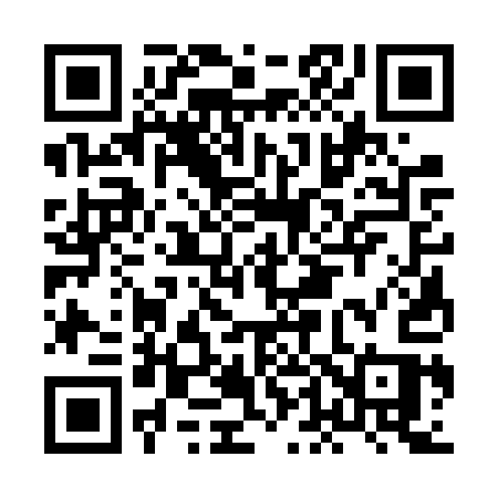 QR code for HD36QS